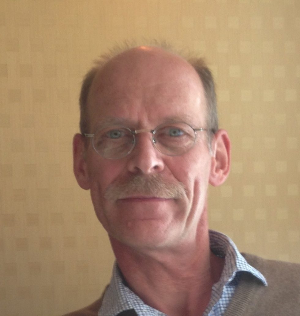 Thomas Pinnow