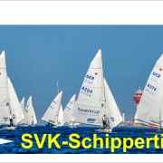 tar-WM-SVK-Schippertisch