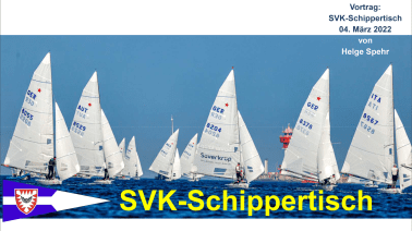 Nachlese Schippertische Winter 2021/2022 tar-WM-SVK-Schippertisch