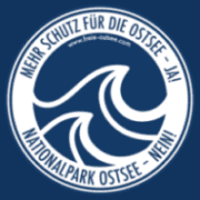 Betrifft uns alle: Mehr Schutz für die Ostsee - ja! Nationalpark Ostsee - nein!