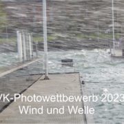 SVK_photowettbewerb2023_Wind-u-Welle