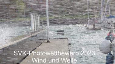 Aktuelles SVK_photowettbewerb2023_Wind-u-Welle
