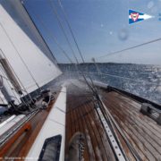 SVK-Kalender2024 Bild des Monats August