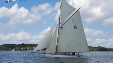SVK-Photo des Monats Juni 2024 SVK-Kalender2024 Bild des Monats Juni