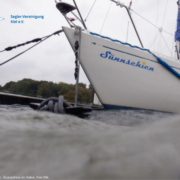SVK-Kalender2024 Bild des Monats November