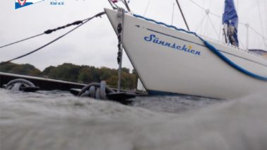SVK-Photo des Monats November 2024 SVK-Kalender2024 Bild des Monats November
