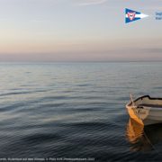 SVK-Kalender2024 Bild des Monats September
