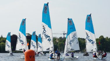 Jahresbericht Inklusion 2023 Jahresbericht Inklusion 2023