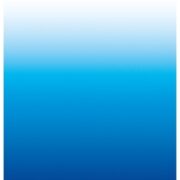 Plakat Kieler Woche 2024