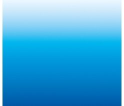 Anmeldung privater Sportboote zur Windjammer-Segelparade 2024 Plakat Kieler Woche 2024