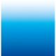 Plakat Kieler Woche 2024