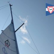 SVK_photo_2024
