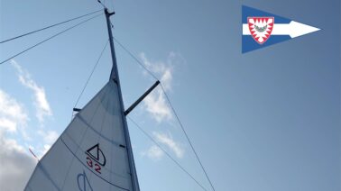 Vereinssegeln SVK_photo_2024