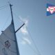 SVK_photo_2024
