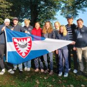 Regattabericht Louisenlunder Herbstpokal 2024