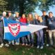 Regattabericht Louisenlunder Herbstpokal 2024