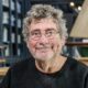 Maritimes Literatur-Event mit Detlef Jens