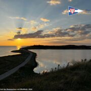 SVK-Photo des Monats August 2025