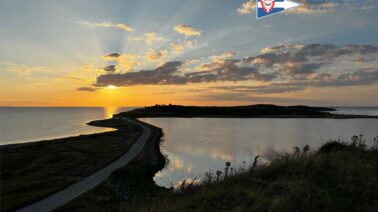 SVK-Photo des Monats August 2025 SVK-Photo des Monats August 2025