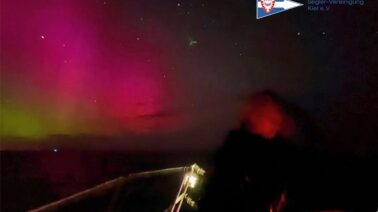 SVK-Photo des Monats Dezember 2025, Originellstes Photomotiv SVK-Photowettbewerb 2024