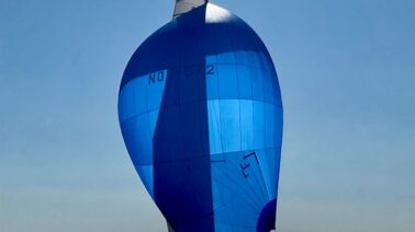 Aktuelles SVK-Photo des Monats Januar 2025