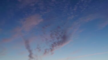 SVK-Photo des Monats November 2025