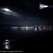 SVK-Photo des Monats Oktober 2025
