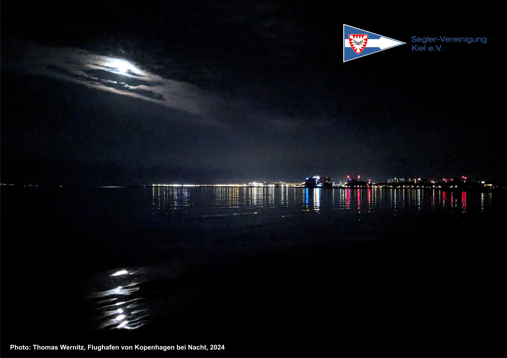 SVK-Photo des Monats Oktober 2025