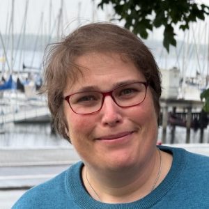 Nora Neuenroth