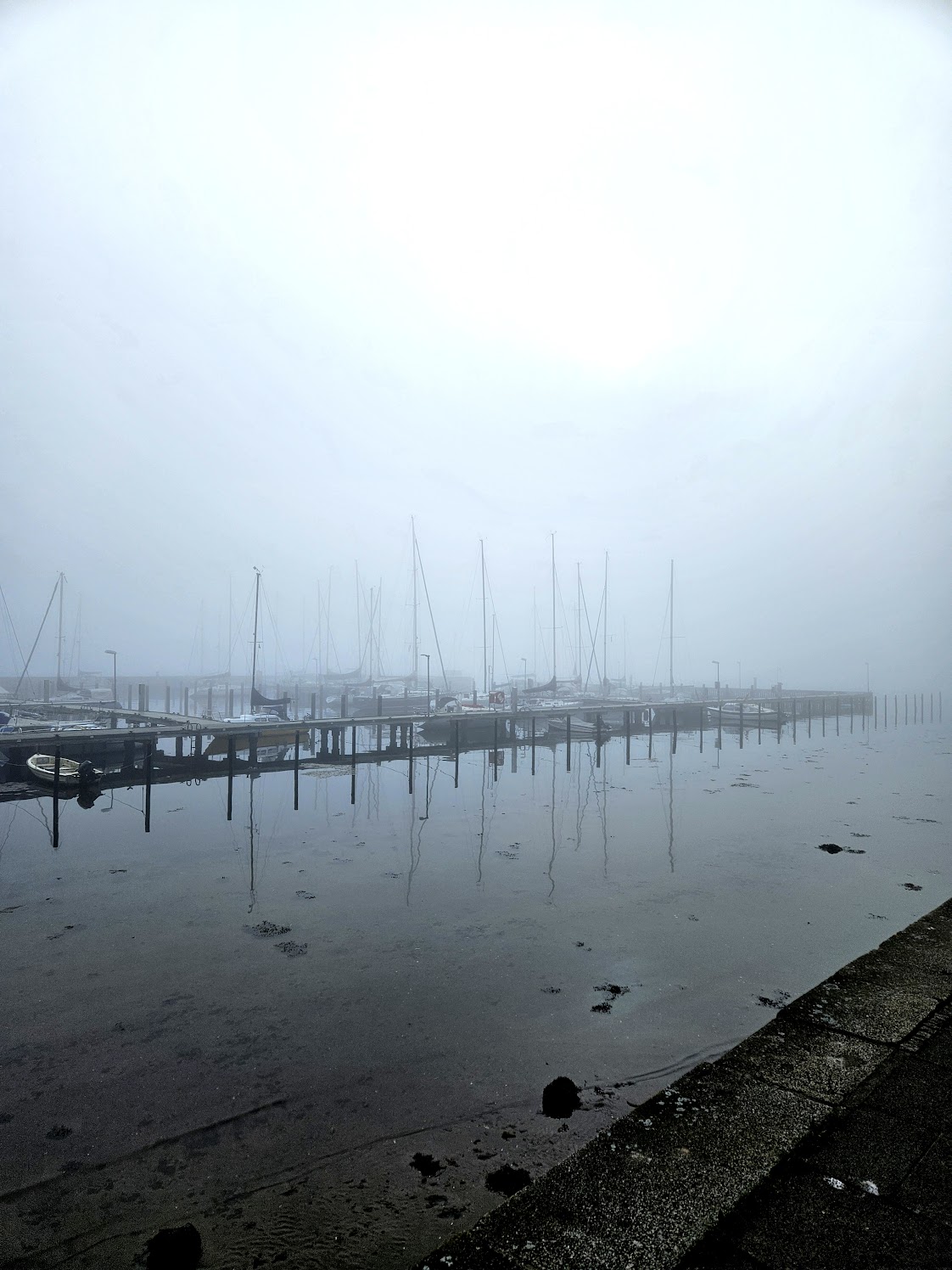 Abslippen 2026 - Ein voller Erfolg