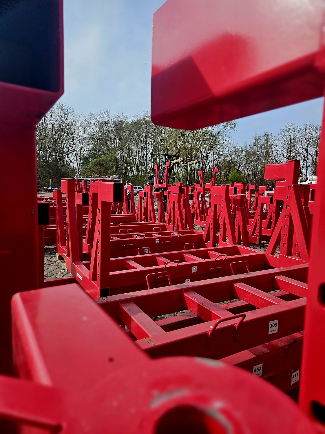 Abslippen 2026 - Ein voller Erfolg