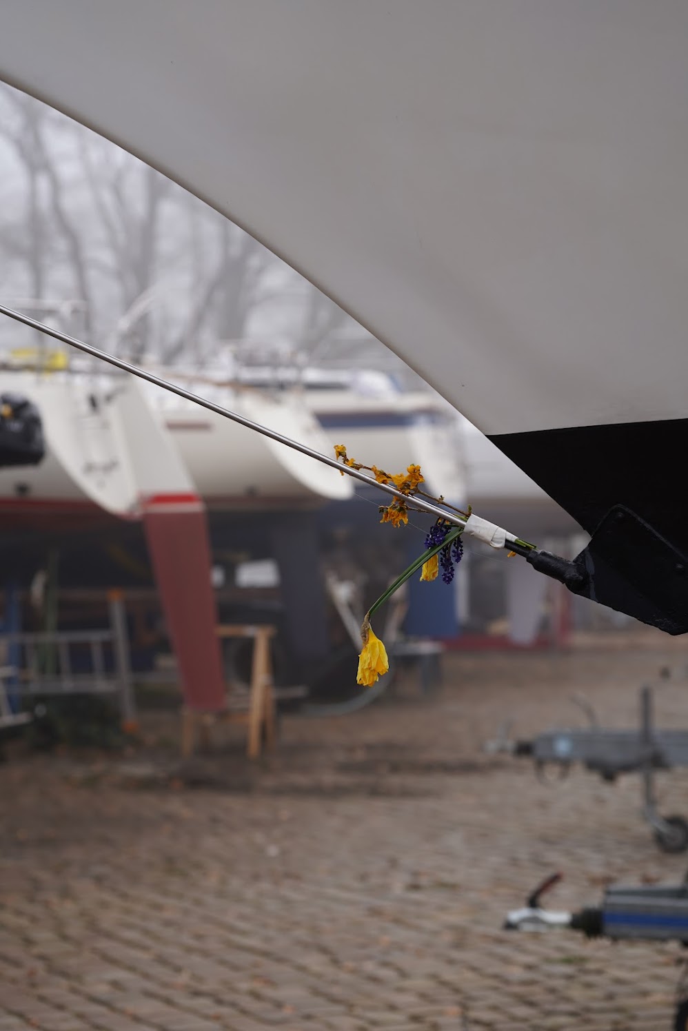 Abslippen 2026 - Ein voller Erfolg