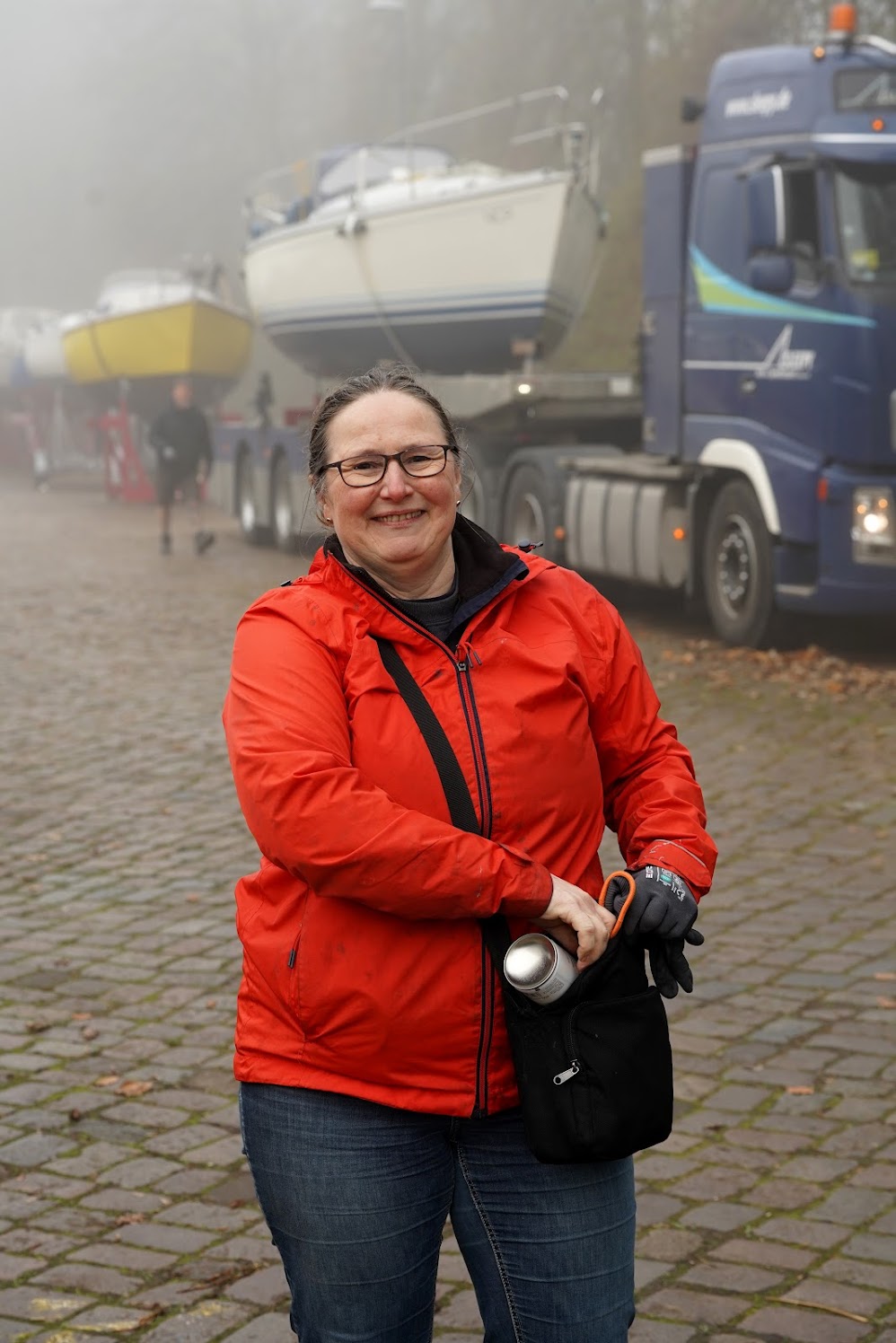 Abslippen 2026 - Ein voller Erfolg