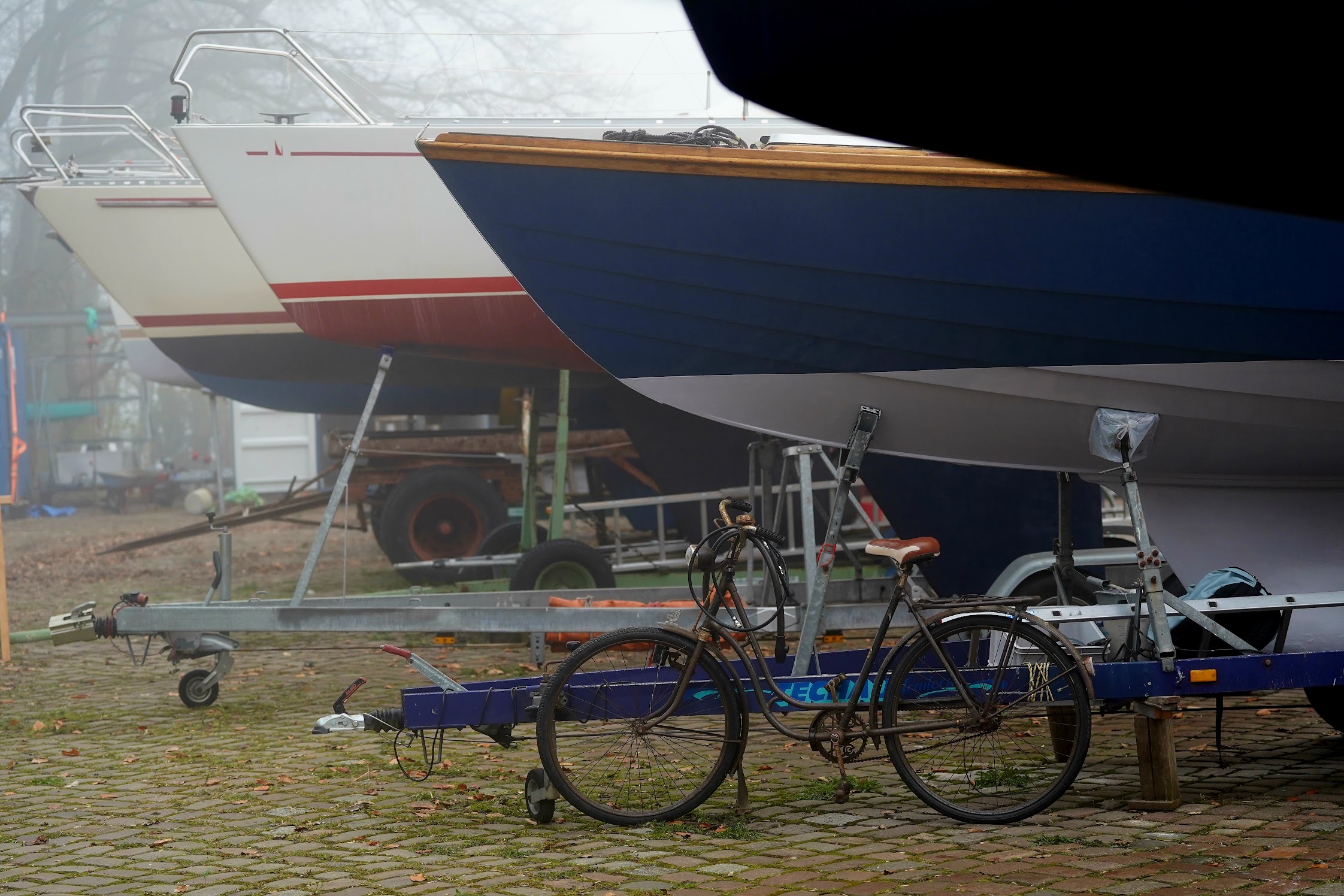 Abslippen 2026 - Ein voller Erfolg