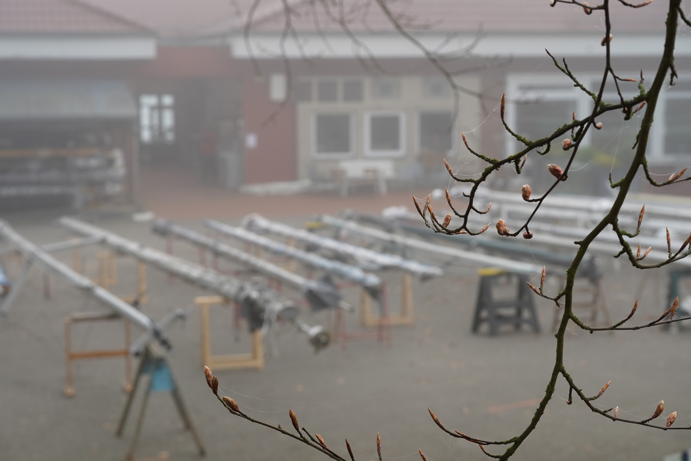 Abslippen 2026 - Ein voller Erfolg