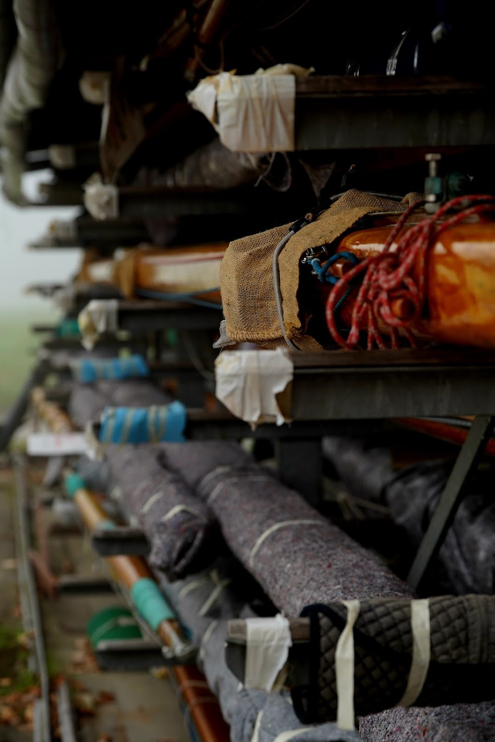 Abslippen 2026 - Ein voller Erfolg