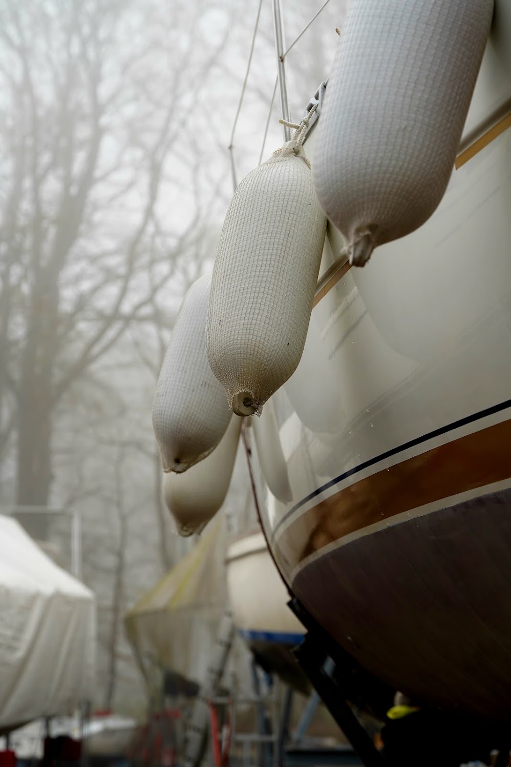 Abslippen 2026 - Ein voller Erfolg