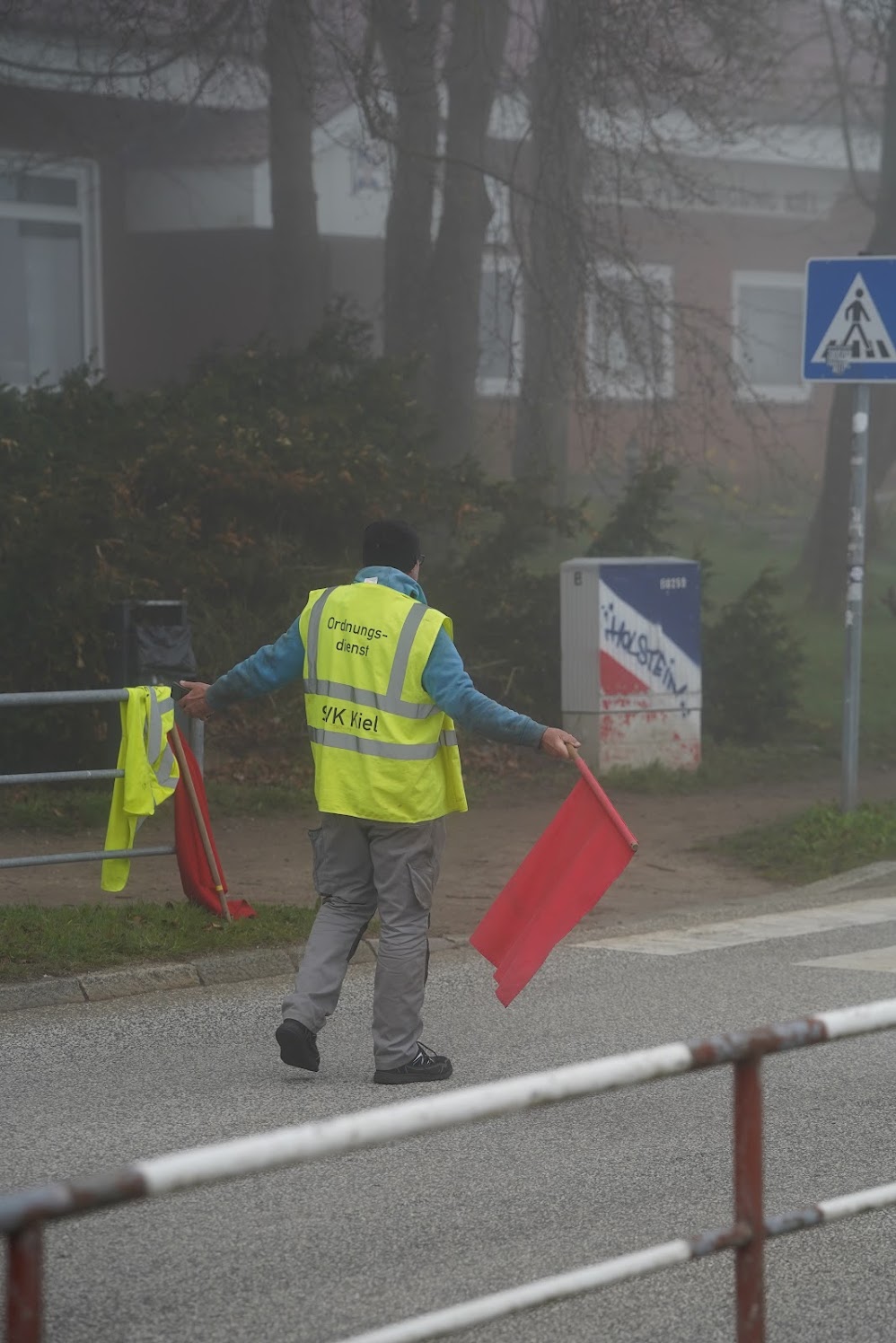 Abslippen 2026 - Ein voller Erfolg