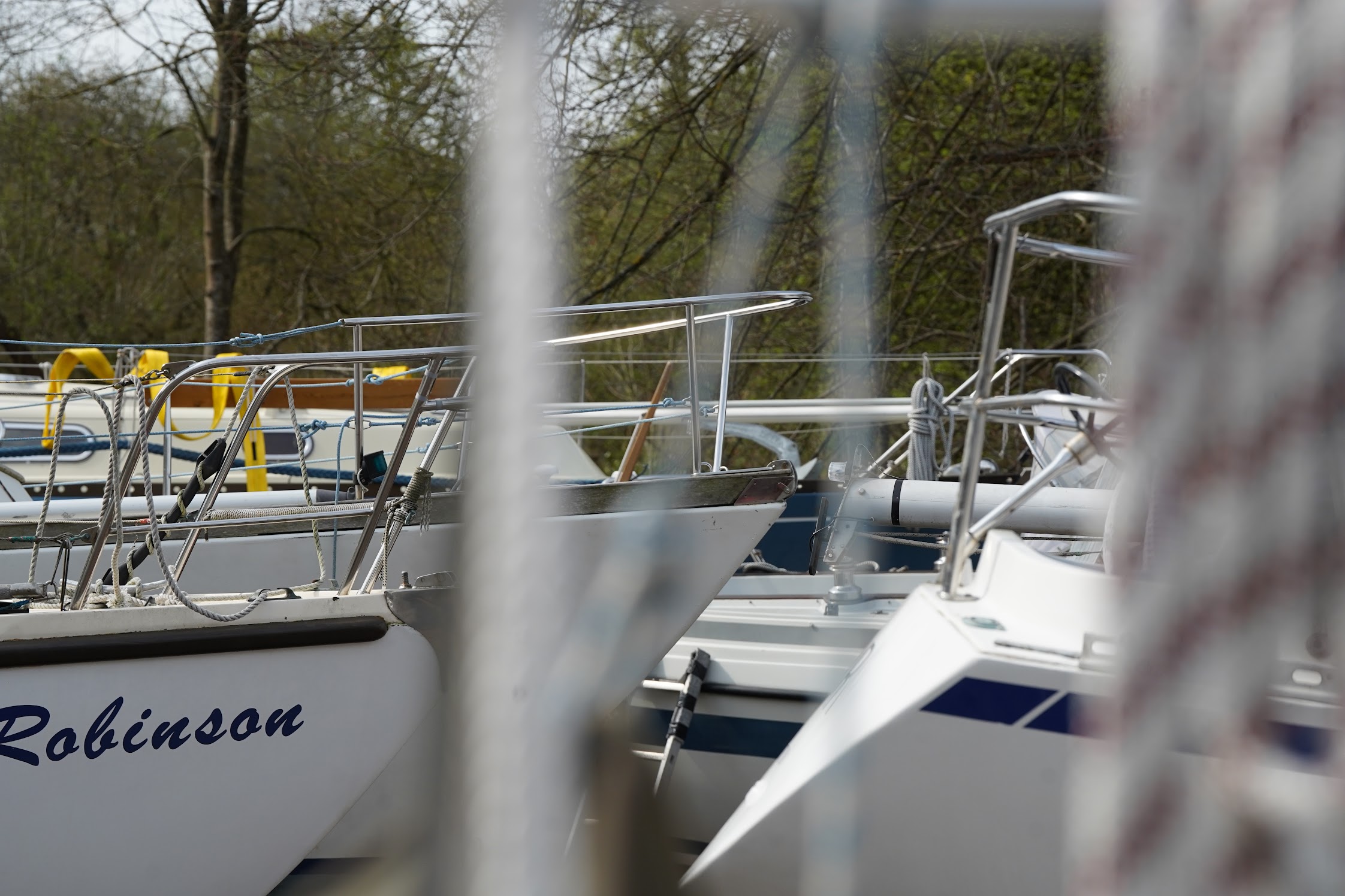 Abslippen 2026 - Ein voller Erfolg