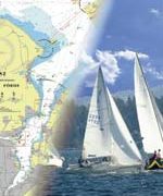 Vorgestellt  -  Der Kieler Förde Cup