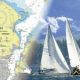 Vorgestellt  -  Der Kieler Förde Cup