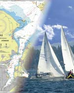 Vorgestellt  -  Der Kieler Förde Cup