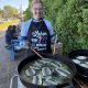 SVK-Heringsbraten in Arnis 2026 SVK-Heringsbraten in Arnis 2026