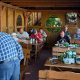 SVK-Heringsbraten in Arnis 2026 SVK-Heringsbraten in Arnis 2026
