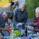 SVK-Heringsbraten in Arnis 2026 SVK-Heringsbraten in Arnis 2026