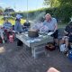 SVK-Heringsbraten in Arnis 2026 SVK-Heringsbraten in Arnis 2026