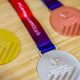 Drei Teams der SVK bei den Nationalen Spielen von Special Olympics erfolgreich!