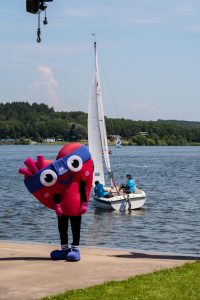 Drei Teams der SVK bei den Nationalen Spielen von Special Olympics erfolgreich!