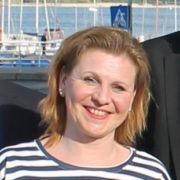 Angela Bülck