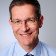 Arne Kraus